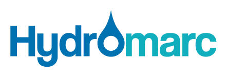 hydromarc.com